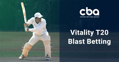 betting t20 blast - Today’s T20 Blast Betting Odds » Betfair™ Exchange